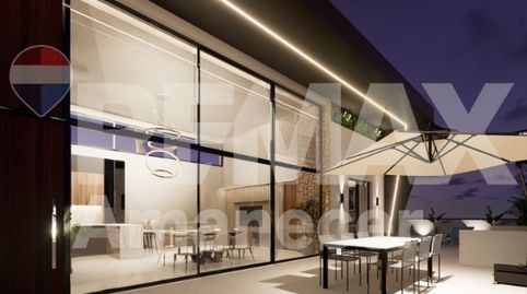 Photo 3 of Ground floor for sale in Cl Florencia, La Alberca, Polop