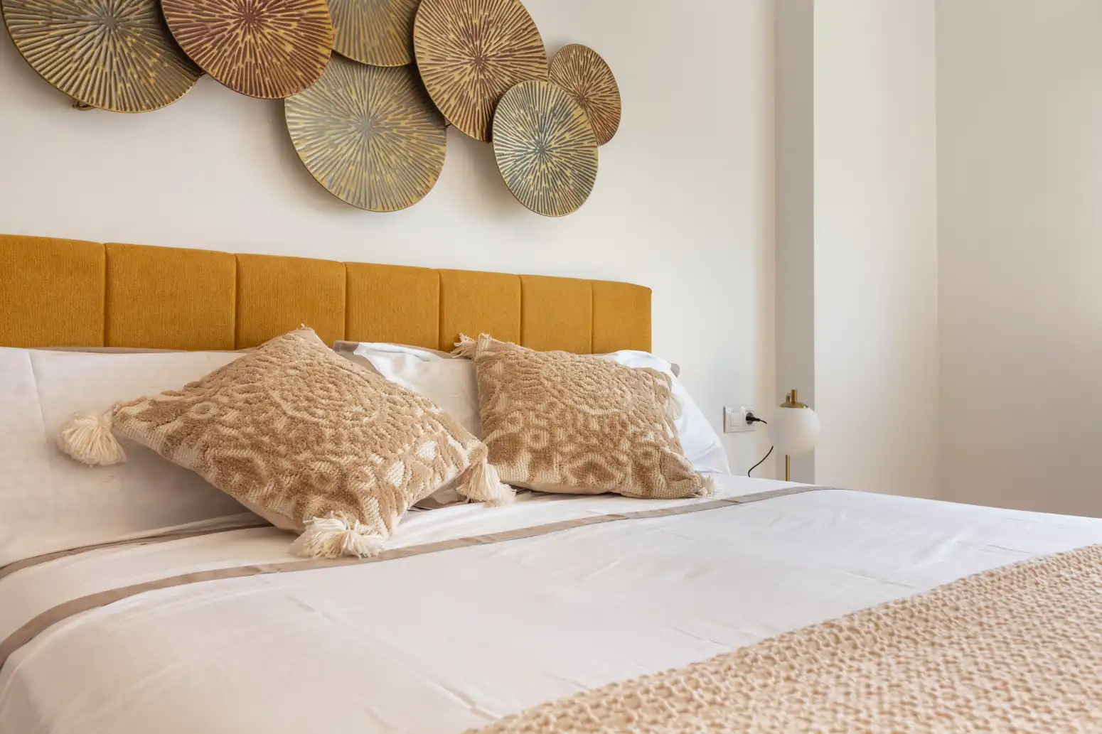 Haus zur Miete in Puerto de Sagunto - CL BUENAVISTA, imagen 40