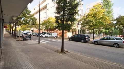 Foto 5 von Geschaftsraum zur Miete in Carrer Pere de Lluna, Llevant, Reus
