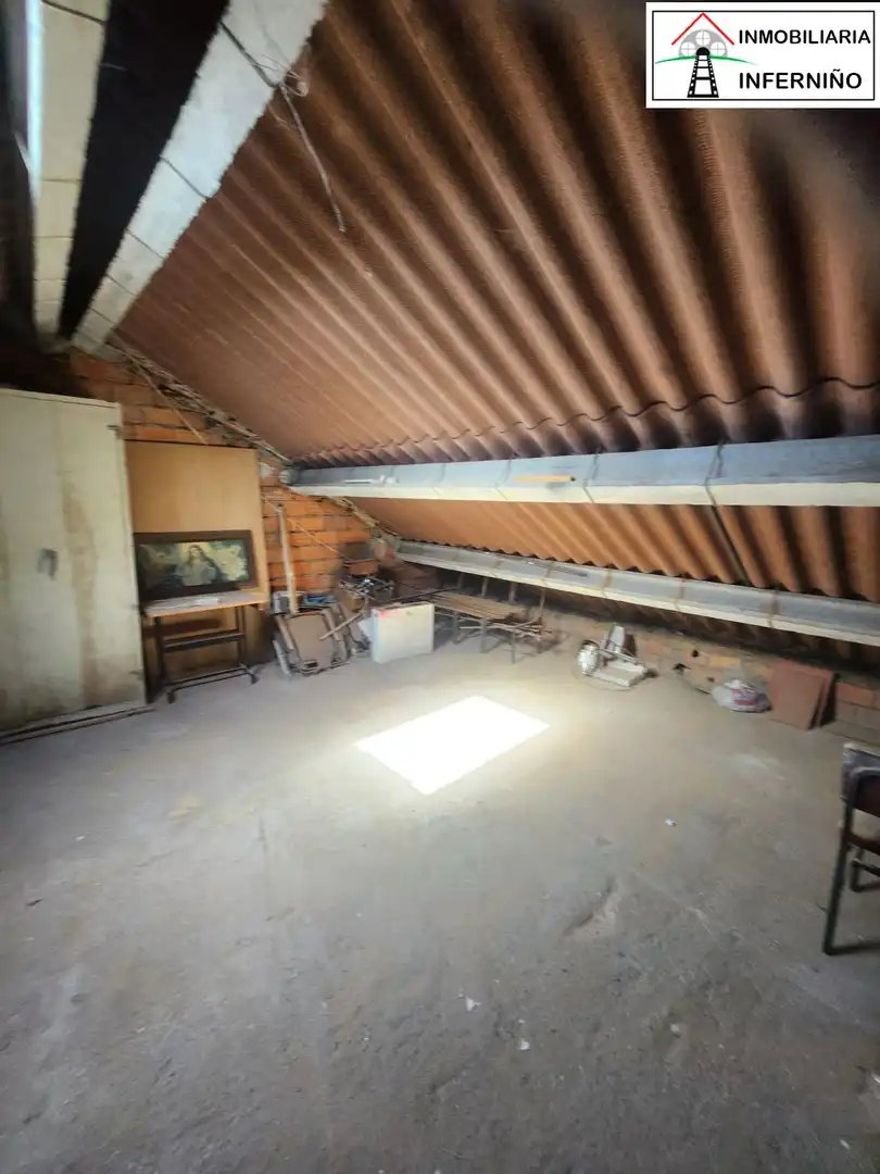 Flat for sale in Piñeiros- Freixeiro, imagen 18