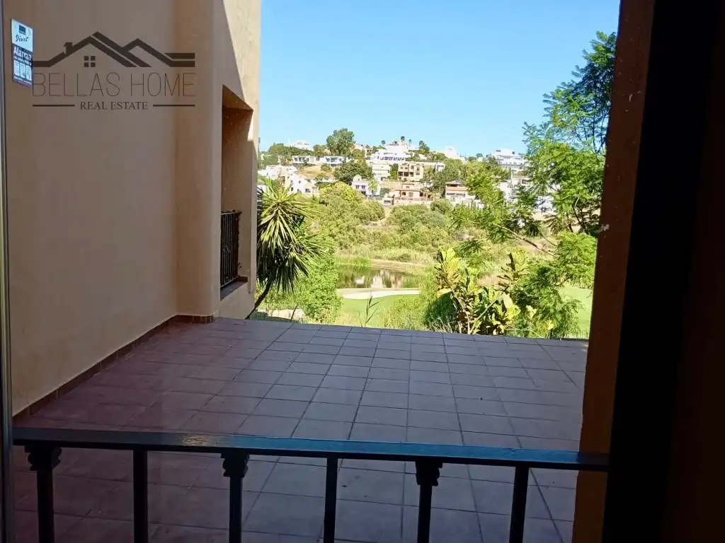 Habitatge amb piscina en venda a Calle Cuba, imagen 25