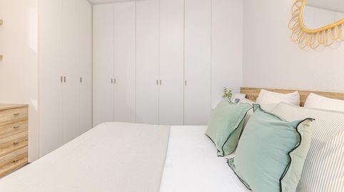 Photo 2 of Flat for sale in Centro Ciudad, Paterna