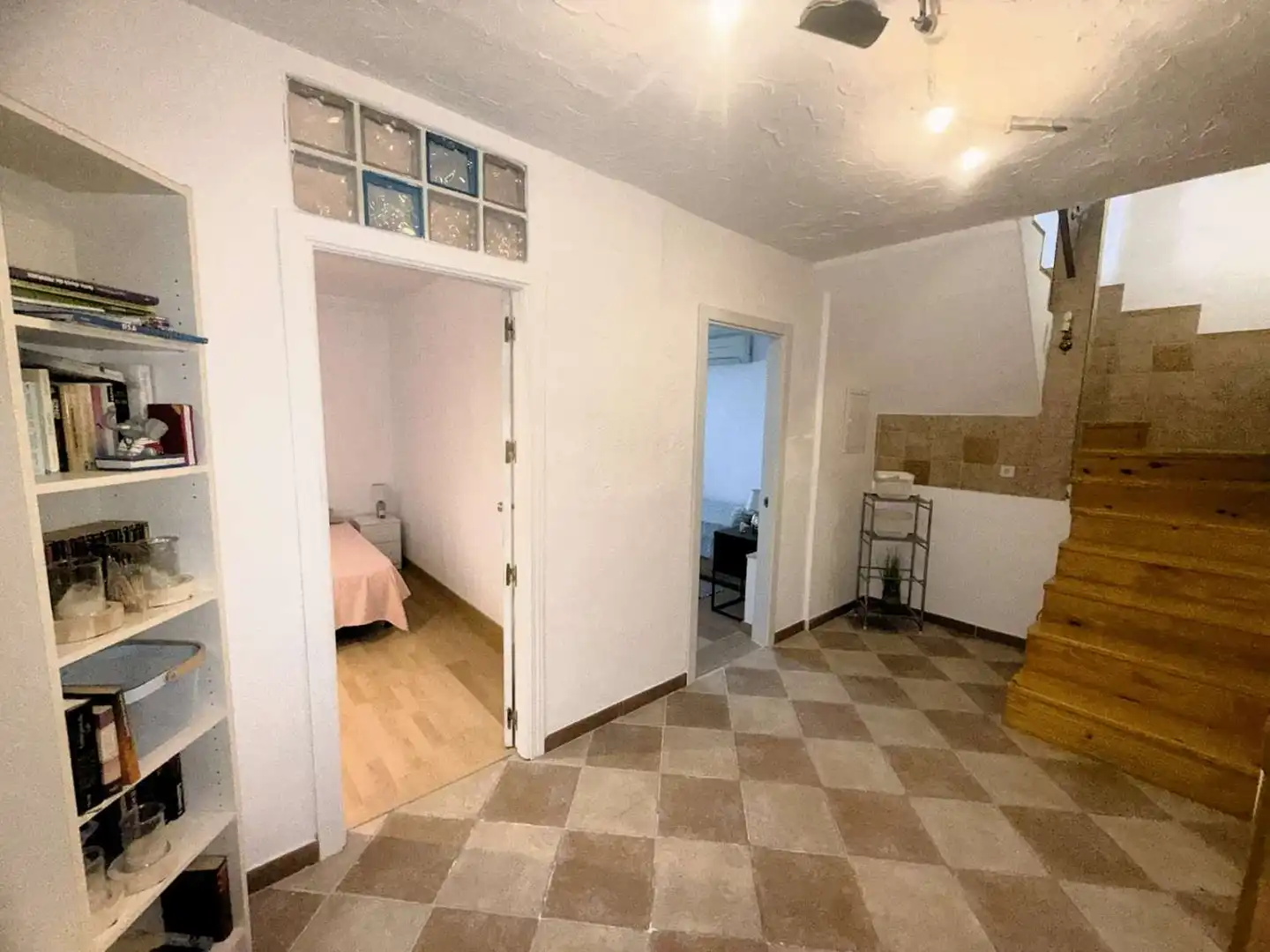 Casa o xalet en venda en Alhaurín de la Torre amb Aire condicionat, Calefacció i Terrassa