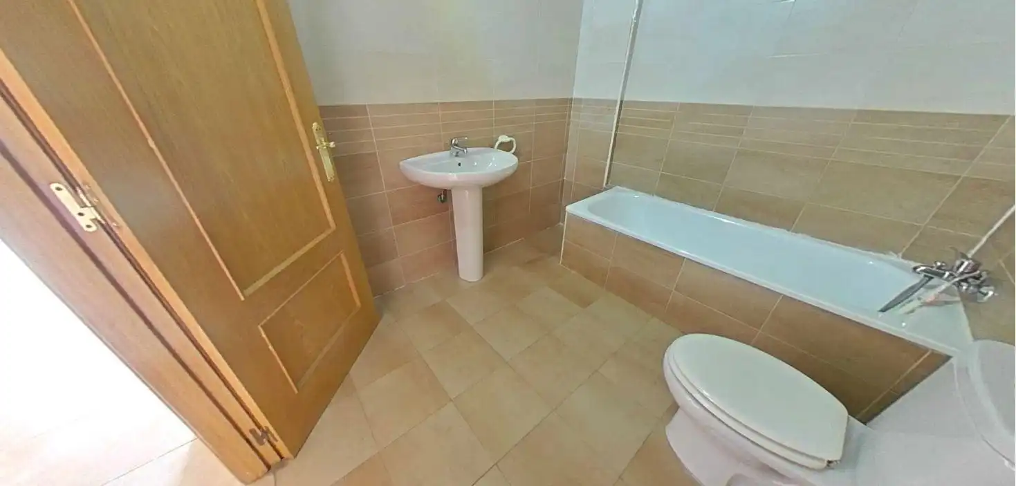 Flat with lift for sale in Travesía ANTONIA ROLDAN 5, imagen 8