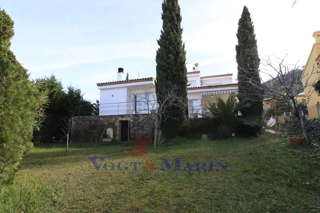 Villa mit Terrasse zum Verkauf in Carrer de Dalt, imagen 30
