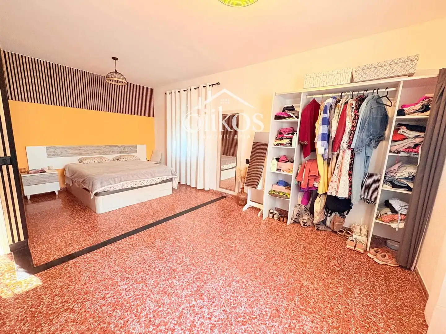 Maison avec piscine à vendre à Huelmos S Joaquin, imagen 18