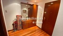 Flat for sale in Castro-Urdiales  with Heating, Private garden and Terrace