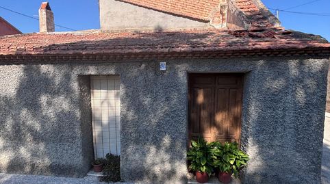 Photo 4 of Houses for sale in Algezares, Murcia Capital