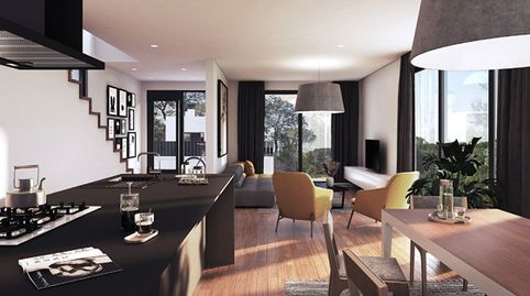 Foto 4 von Haus oder Chalet zum Verkauf in Vallirana, Barcelona