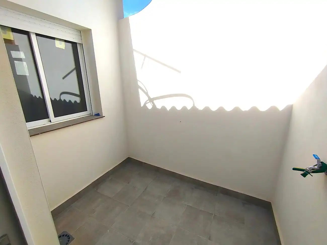 Casa adosada en venta en Rojales