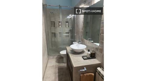 Photo 3 of Flat to rent in Centre, Barcelona