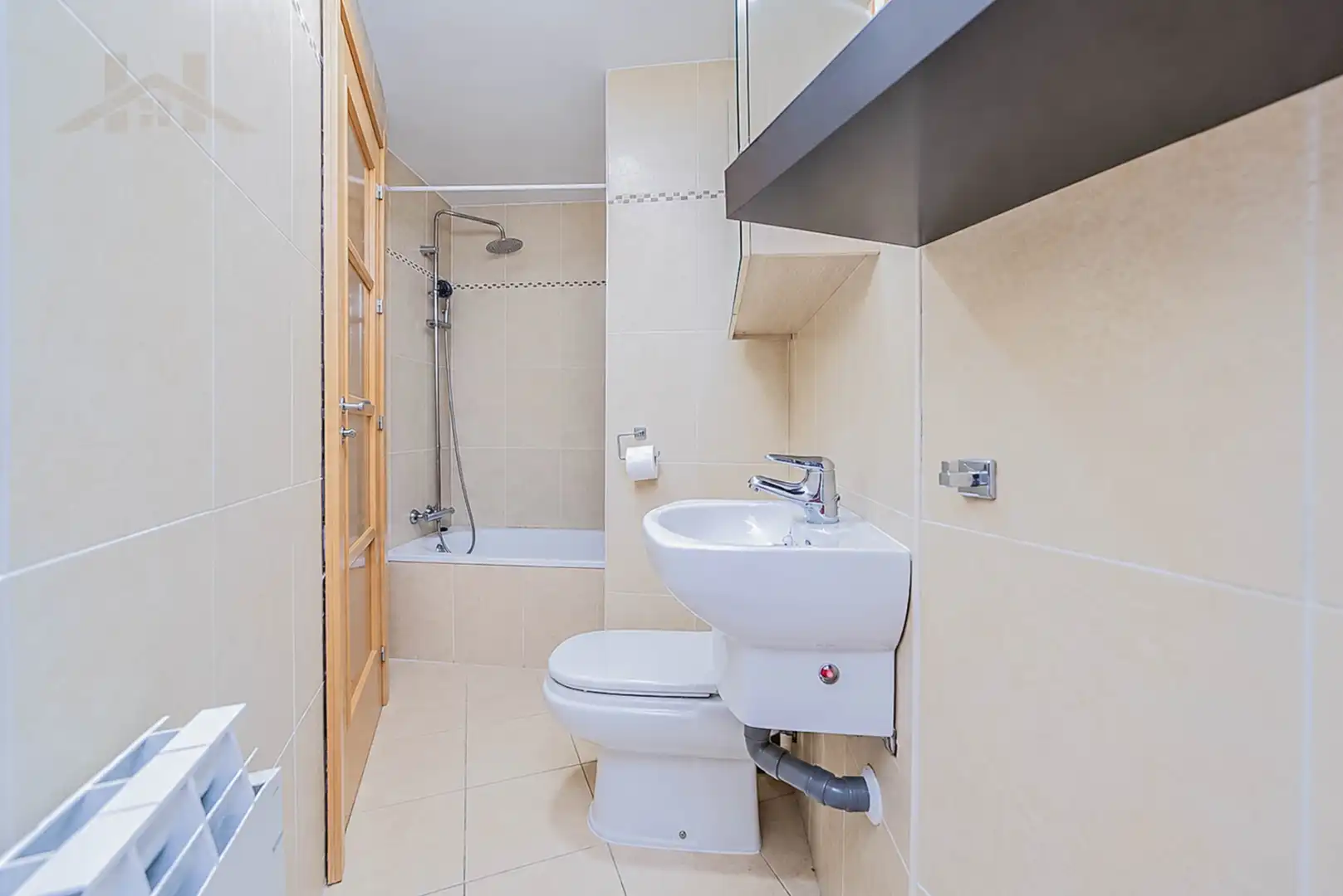 Maisonette mit Aufzug zum Verkauf in Casarrubios del Monte pueblo, imagen 13