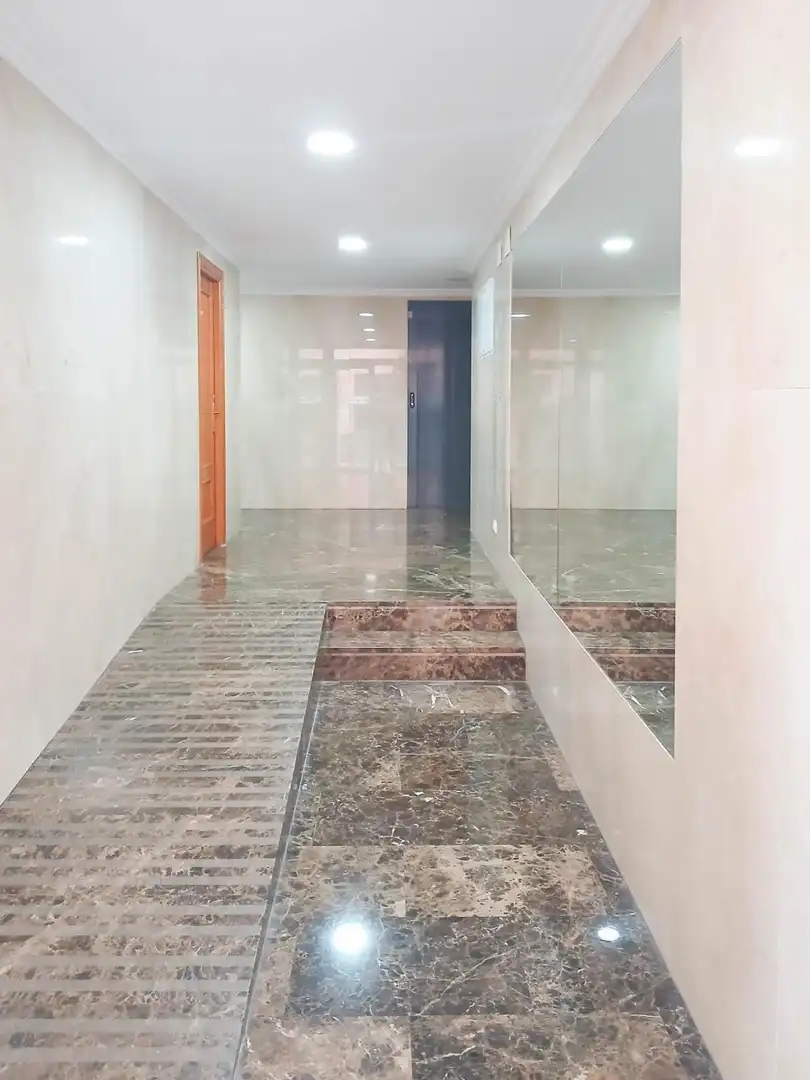 Piso de alquiler en Calle DANSA DE LA, Picassent