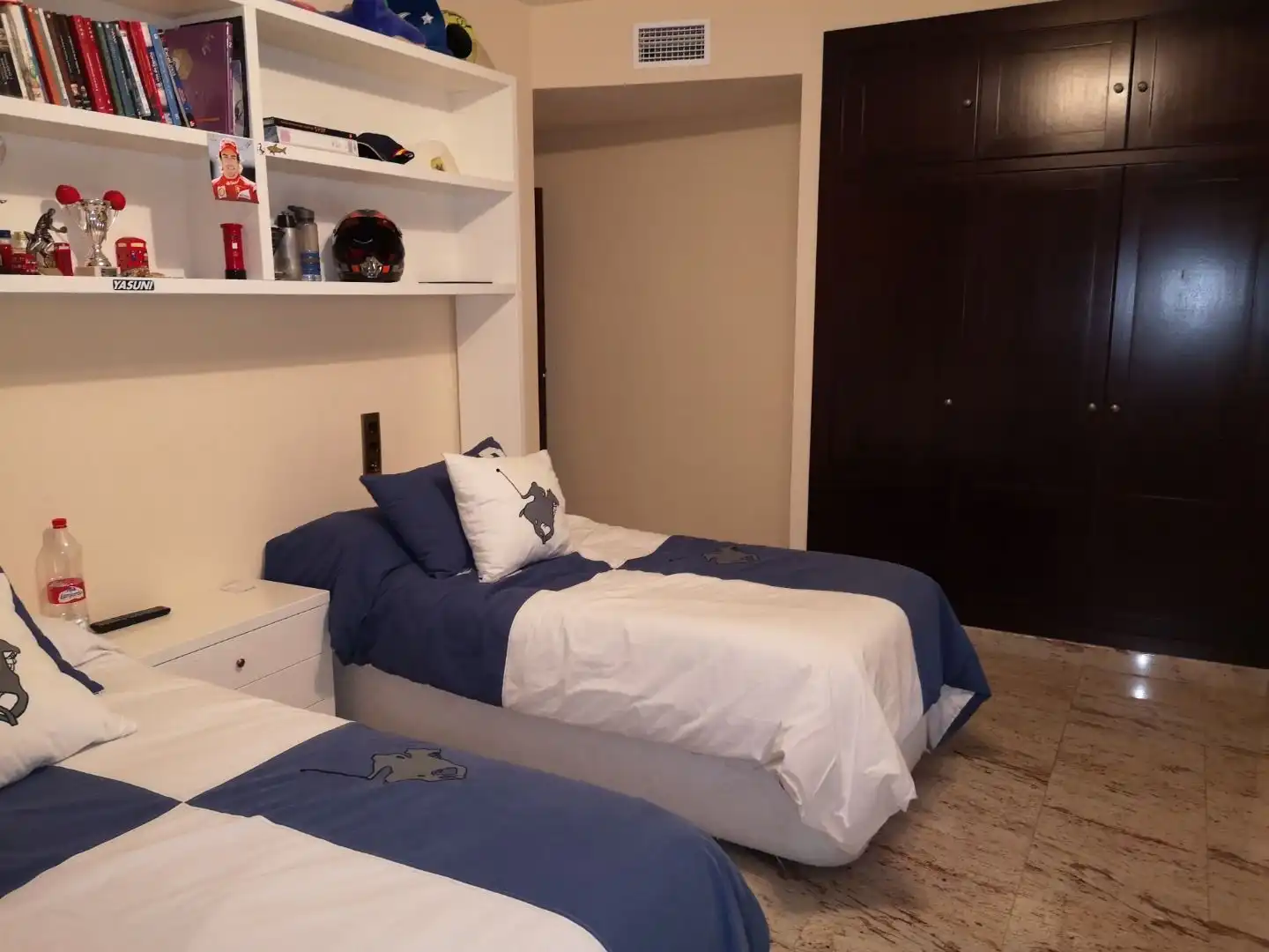 Casa con jardín en venta en Norte-Sierra, imagen 31