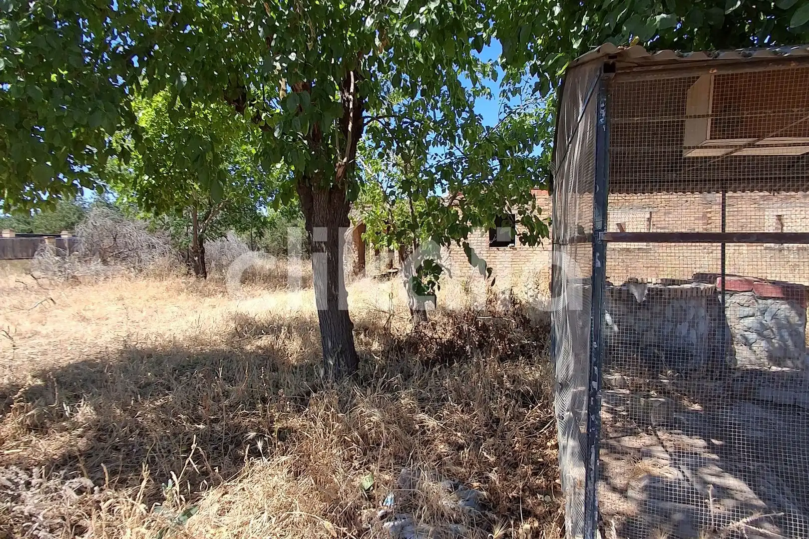 Houses for sale in Carmona  with Private garden, Storage room and Swimming Pool