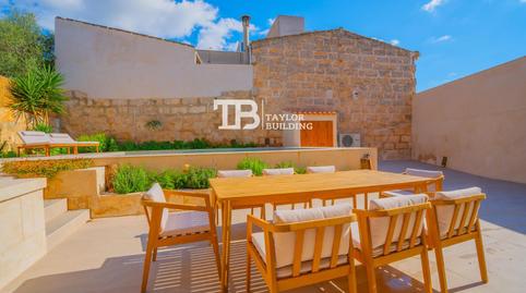 Photo 3 of House or chalet for sale in De Lluis Carreres, Muro, Illes Balears