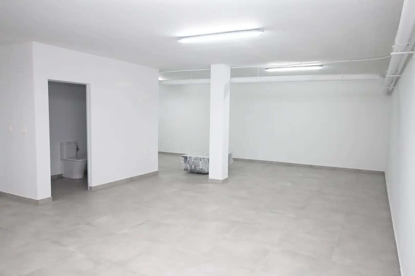 Casa adosada en venta en Pilar de la Horadada con Jardín privado, Piscina y Amueblado