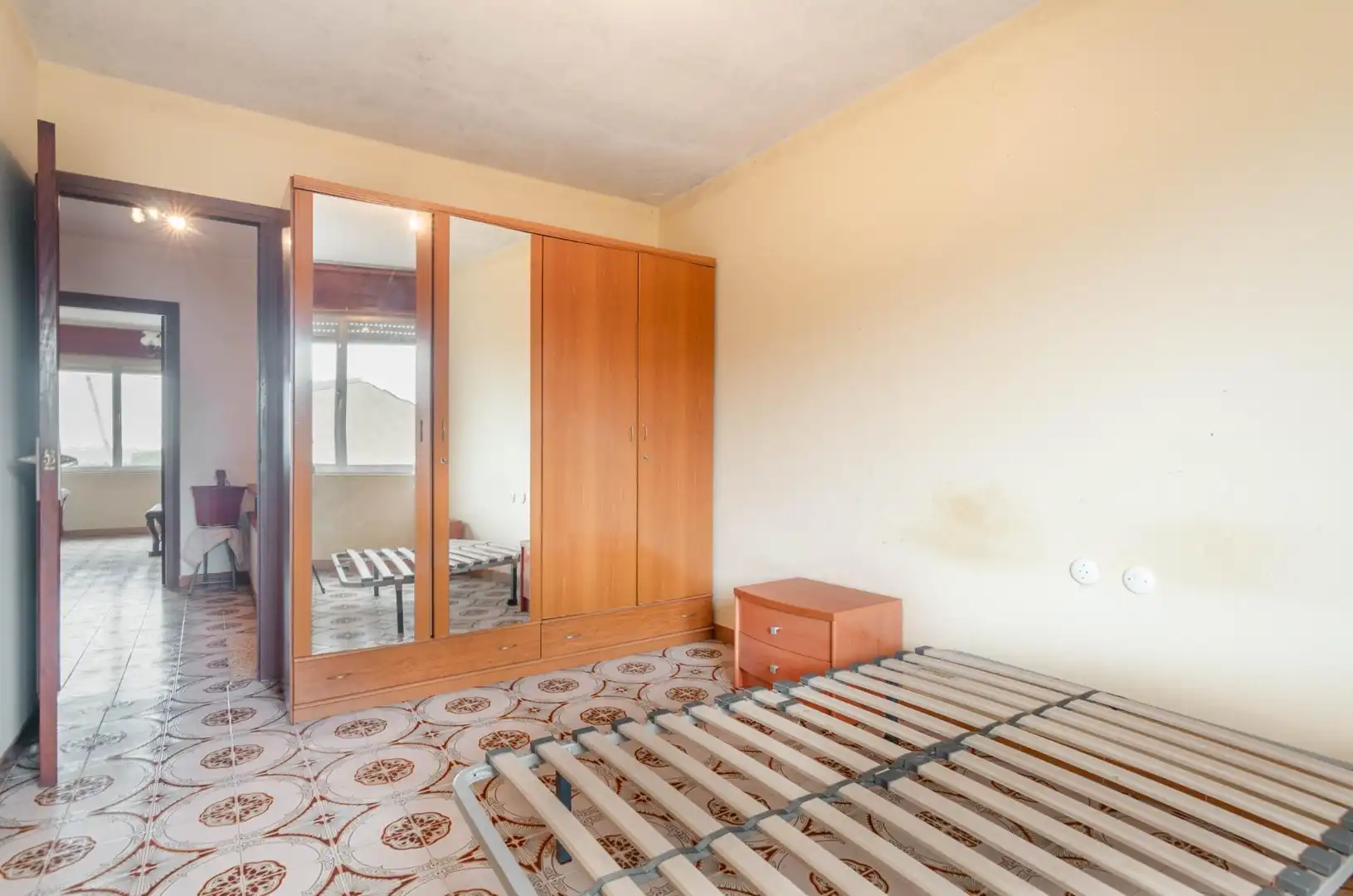 Maison à vendre à CARDES A LA GRANDA, DE 307, imagen 12
