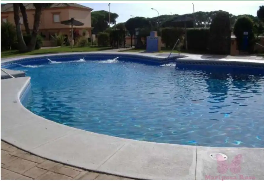 Wohnungen zur Miete in Mar Baltico, La Barrosa