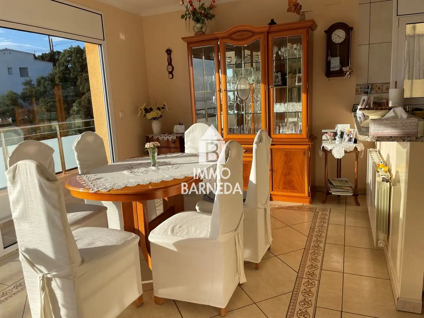 Casa amb piscina en venda a ALACANT, imagen 11