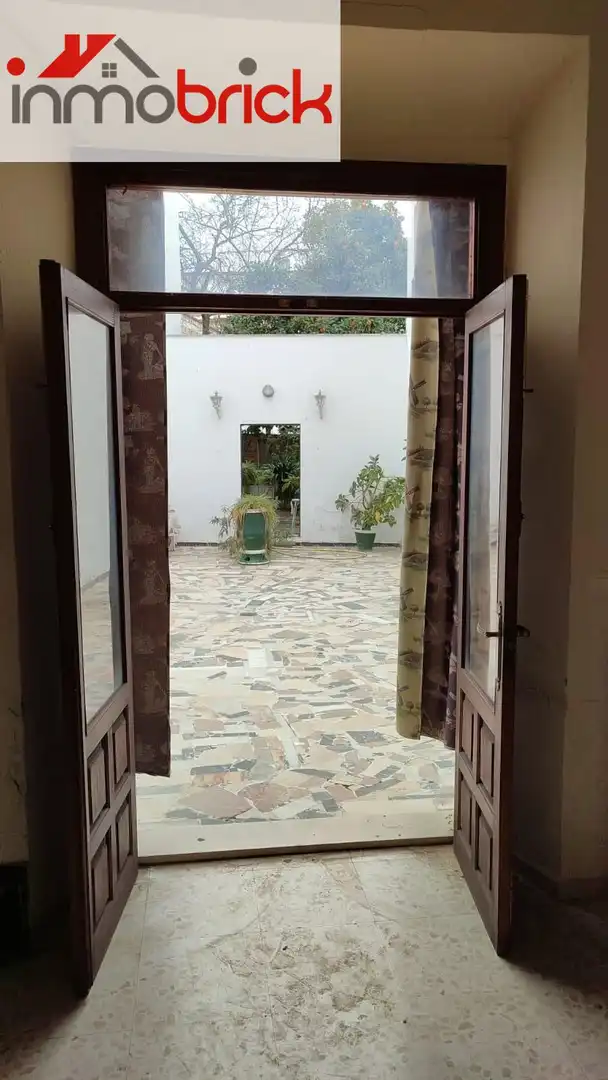 Casa o xalet en venda en Lucena