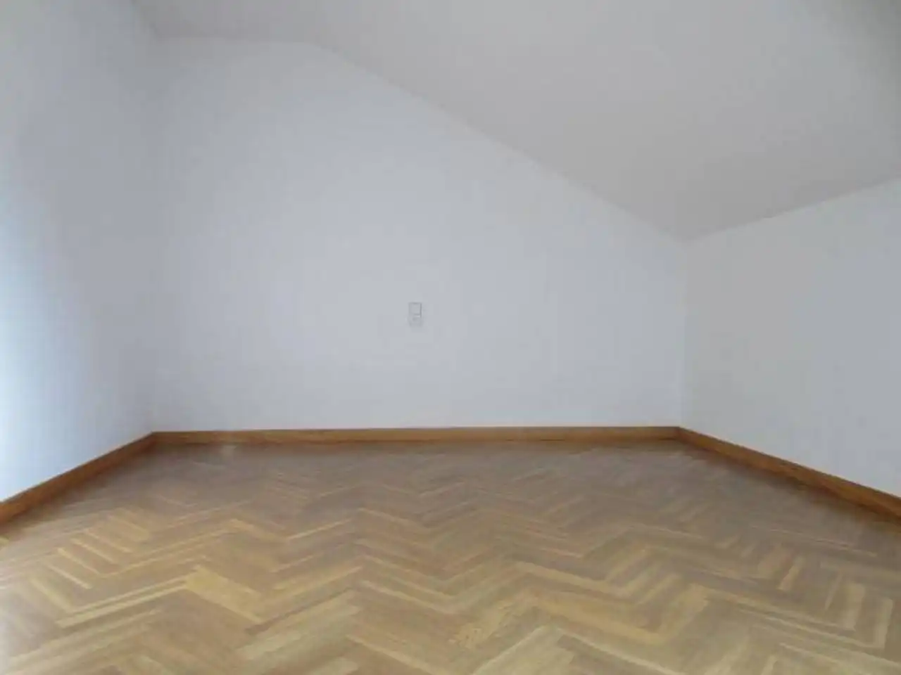 Apartament en venda a Calle GRANADILLA, imagen 10