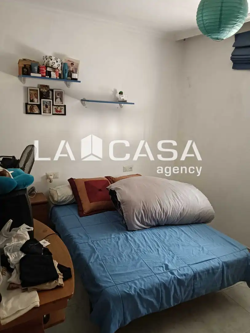 Casa o xalet en venda en Algeciras amb Terrassa i Traster