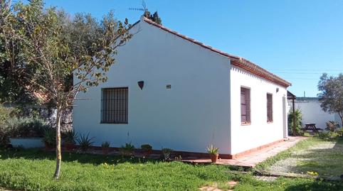 Photo 4 of Land for sale in Zahora, Barbate