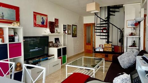 Photo 4 of Attic for sale in Calle Armada Española, El Altet, Elche / Elx