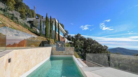 Foto 4 de Casa o xalet en venda a Urbanitzacions del Nord, Santa Cristina d'Aro