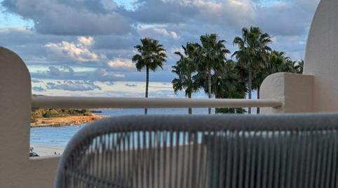 Photo 2 of Apartment for sale in 0, -1, Sant Llorenç des Cardassar, Illes Balears