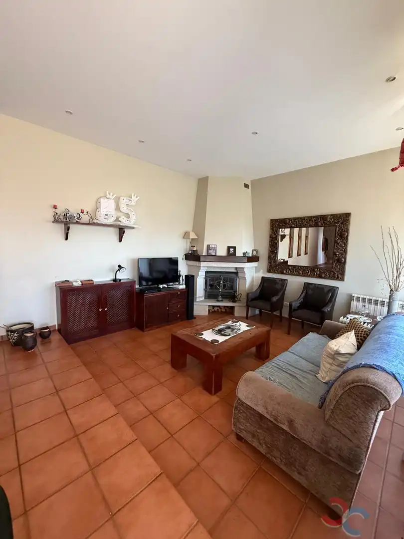 Casa o xalet en venda a Parroquias Rurales