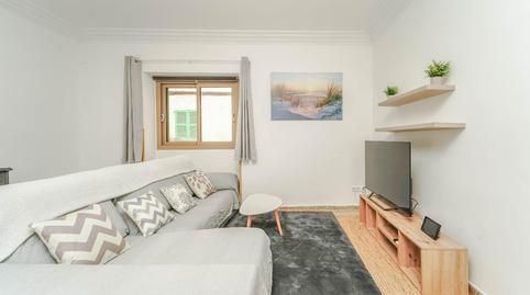 Photo 5 of Single-family semi-detached to rent in Calle Petra, Sant Joan, Illes Balears