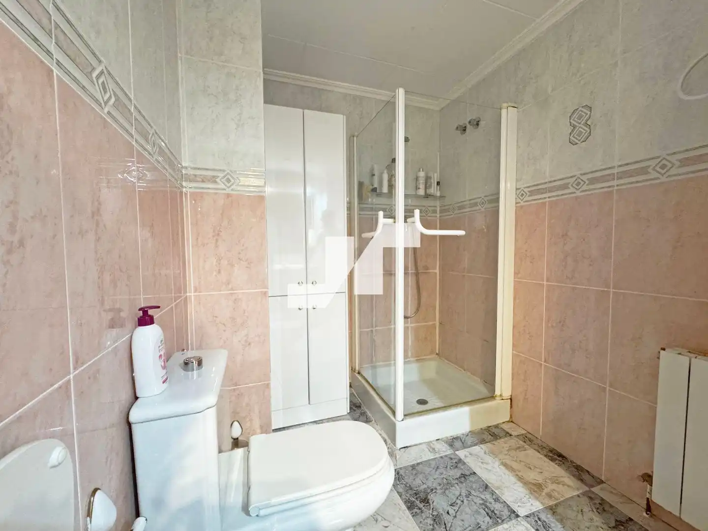 Casa en venta en Santa Lucía, imagen 21