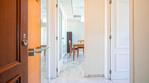 Foto 2 de Pis en venda a Colores -  Entreparques,  Sevilla Capital