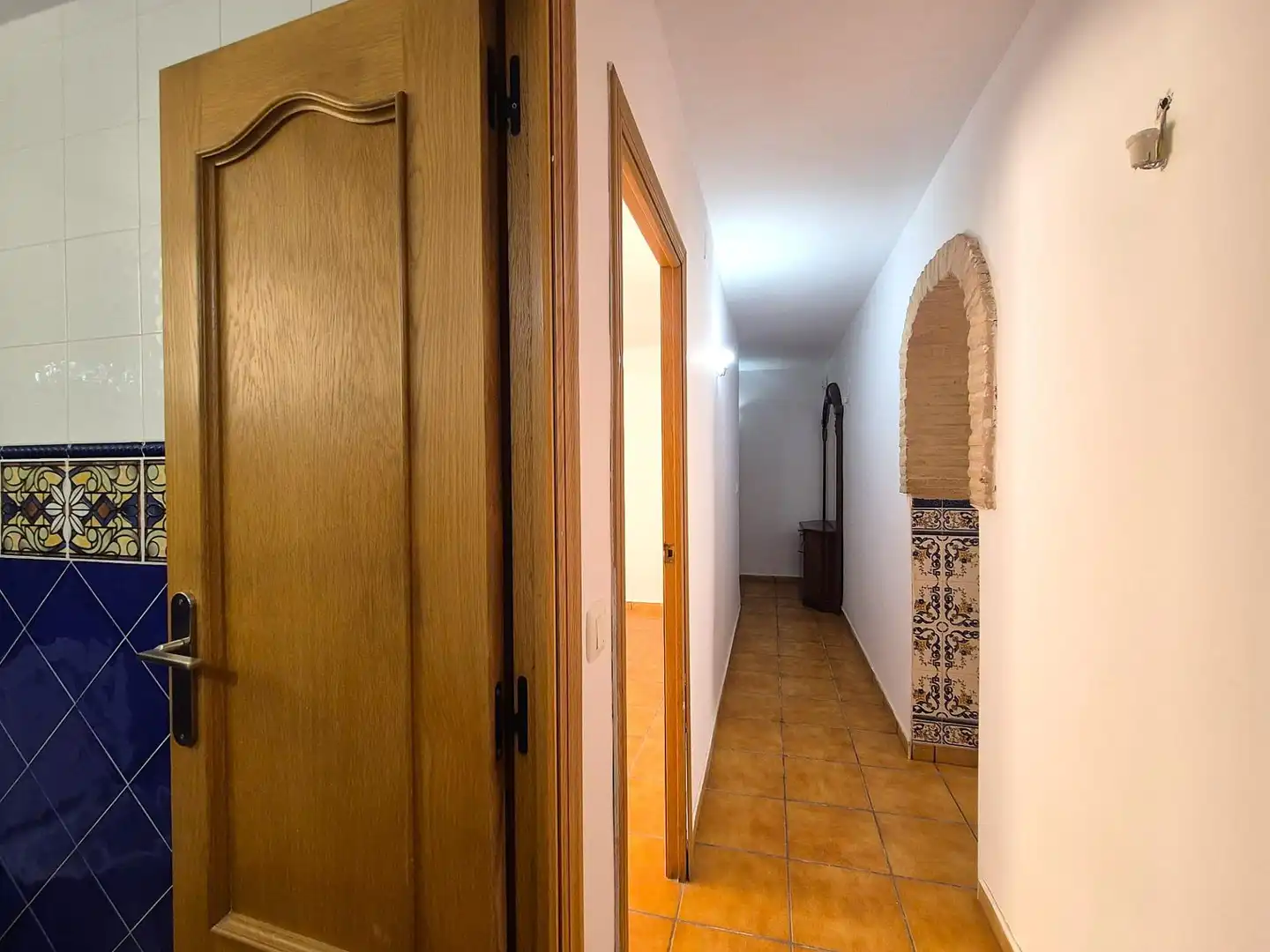 Apartments for sale in Alicante / Alacant  with Balcony
