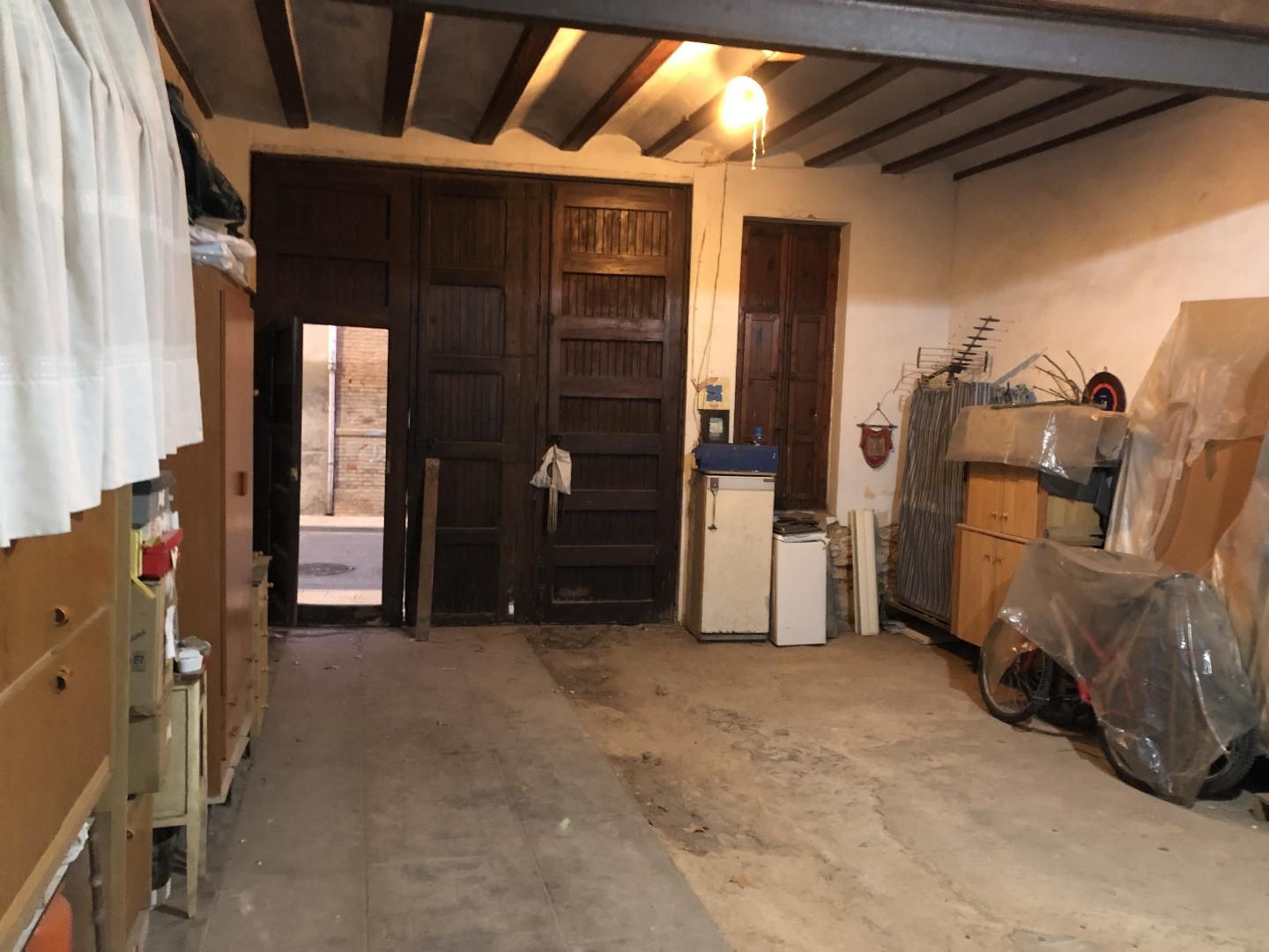 Single-family semi-detached for sale in Catarroja