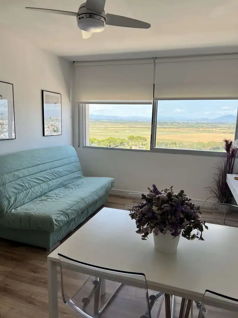Apartment for sale in Muga - Gran Reserva - Badia, imagen 4
