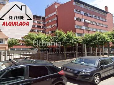 Appartement avec ascenseur à vendre à Joan Maragall