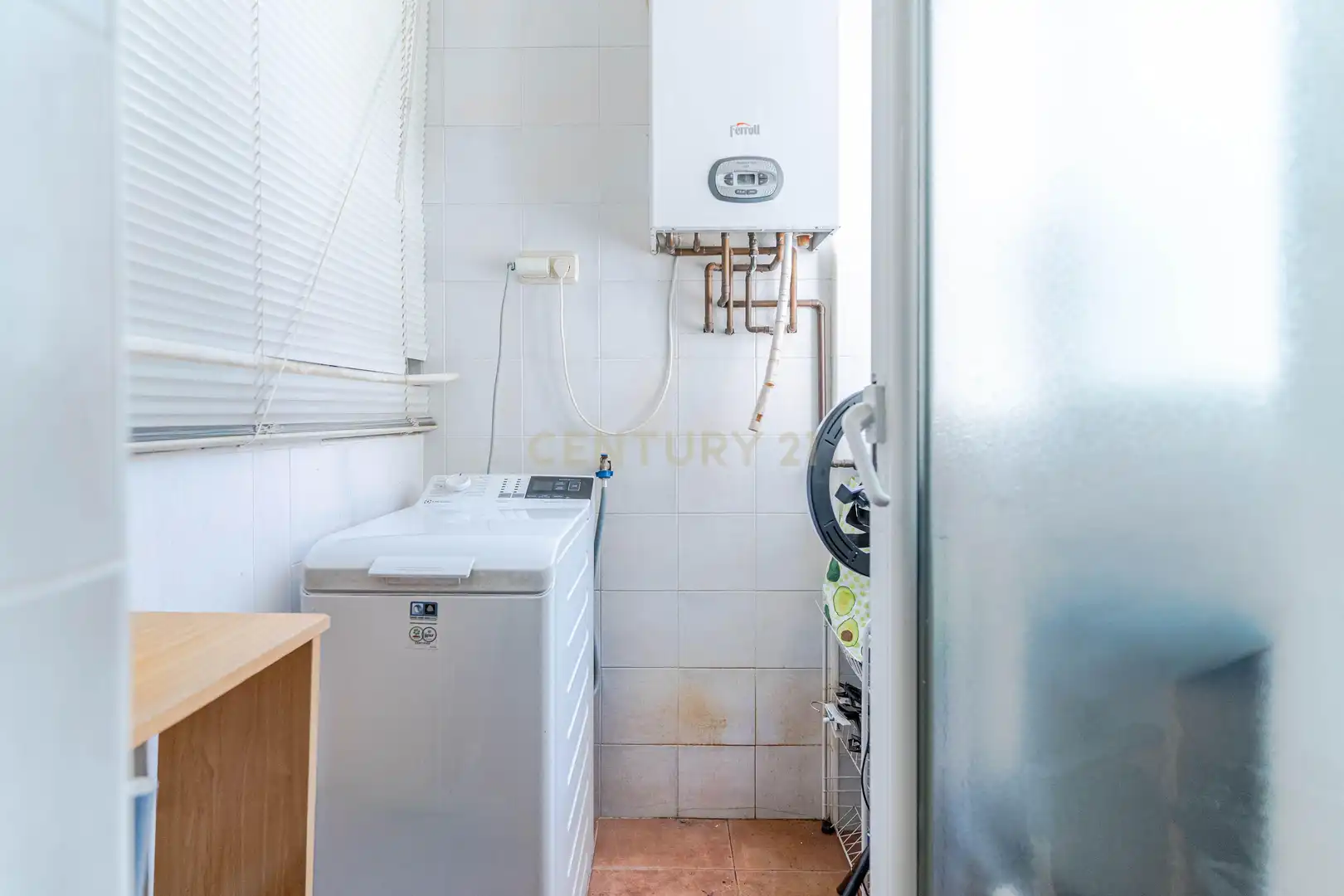 Apartamento en venta en Calle Estepona, 6, Granada, Spain, -1, San Matías - Realejo