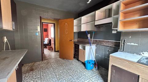 Photo 3 of Flat for sale in Calle Daniel Castelao, 29, Moaña, Pontevedra