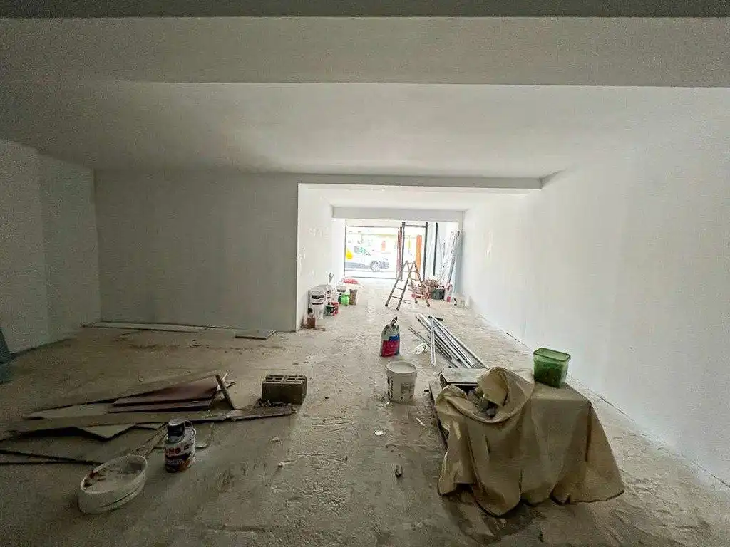 Local comercial en venda a Carrer des Barco 40, imagen 6