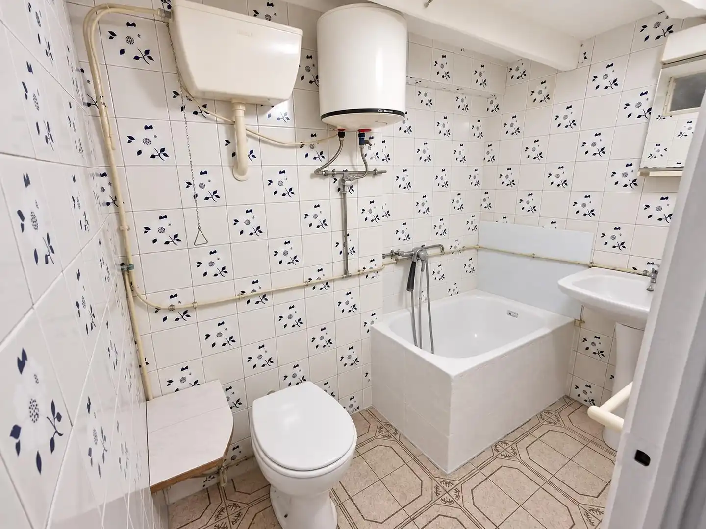 Rez-de-chaussée à vendre à Poble Nou - Montiboli, imagen 7