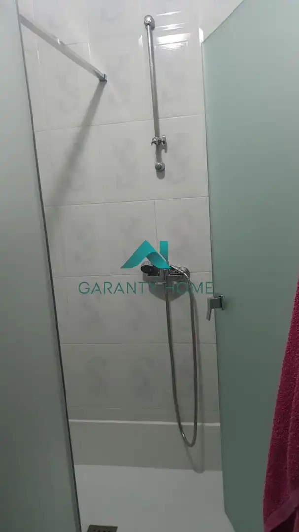 Flat with lift for sale in Priego de Córdoba, imagen 25