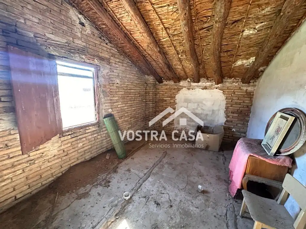 Casa aparellada en venda a SAN BLAS, imagen 20