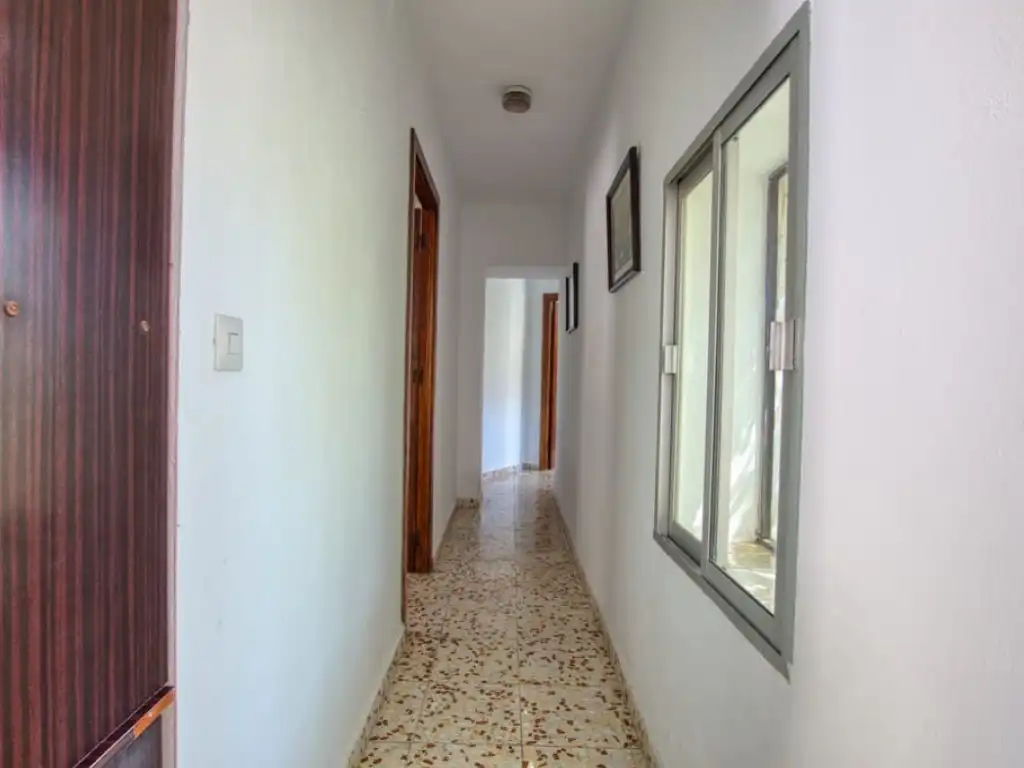 Houses for sale in Viñuela  with Terrace