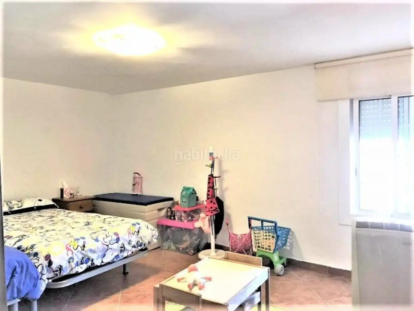 Casa amb piscina en venda a Lloret Verd - Els Pinars, imagen 2
