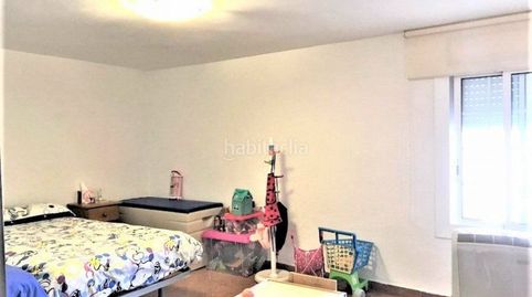 CASA EN LLORET DE MAR, imagen 2