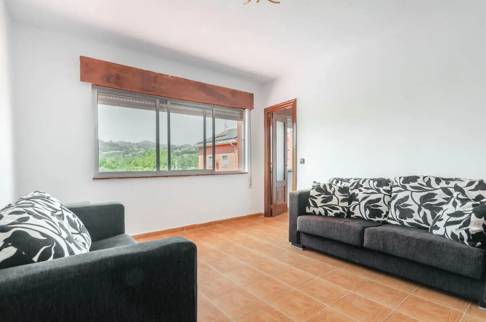 Living room of Detached homes for sale in Grado  with Private garden, Terrace and Storage room