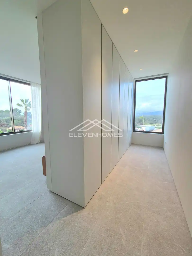 Chalet con piscina en venta en Punxuat, imagen 15